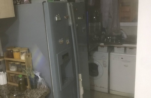Kasbat El Mehdia Apartamento | SAS CosyII