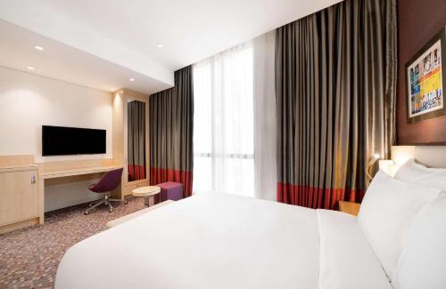 Al Ulaya Apartamento | SAS Residence & Hotel Dhahran