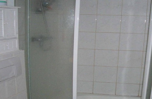 Farmsen - Berne Apartamento | Sasel-Berne: Very quiet location, vacation in a detached house, 3 rooms, 50 sqm