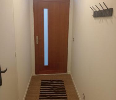Brive-la-Gaillarde Apartamento | Sasha2