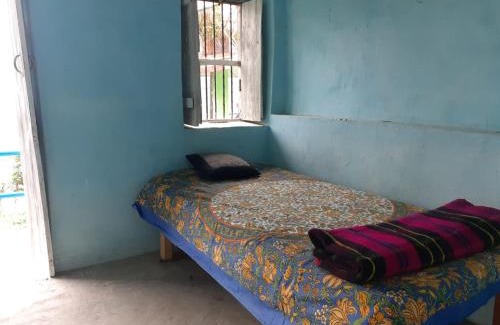 Ukhimath Casa | Sashtri Niwas ,Rudra Heritage Home Stay &Kaafli Restaurant
