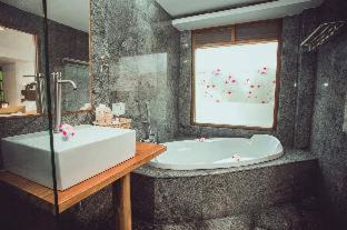 Plai Laem Complejo | Sasitara Thai Villas
