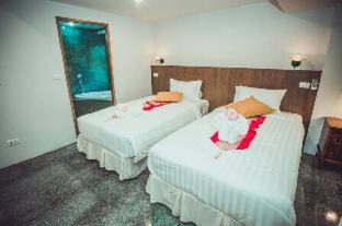 Plai Laem Complejo | Sasitara Thai Villas