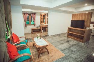 Plai Laem Complejo | Sasitara Thai Villas