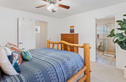 Castle Rock Casa | Sasquatch Hideaway Gateway to Mt St Helens