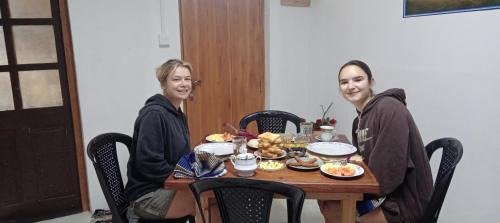 Nuwara Eliya Casa | sasru holiday home