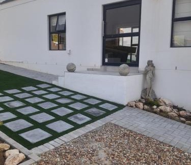 St. Helena Bay Casa | Sassa