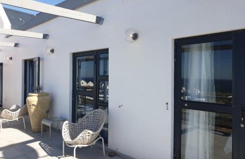 St. Helena Bay Casa | Sassa