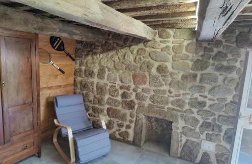 Sassofortino Apartamento | Sassolina house bike