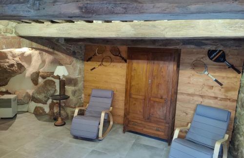 Sassofortino Apartamento | Sassolina house bike