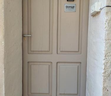 Sassofortino Apartamento | Sassolina house bike