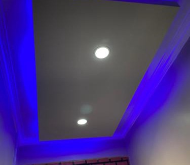 Marang Casa | Sasuka Guesthouse (Muslim Sahaja)