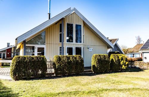 Wendisch Rietz Complejo | SATAMA Sauna Resort & SPA