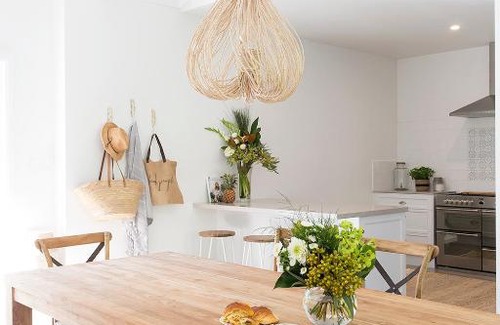 Byron Bay Casa | Satara Byron Bay - Adults Only