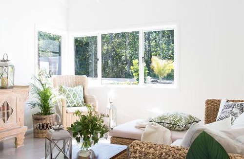 Byron Bay Casa | Satara Byron Bay - Adults Only