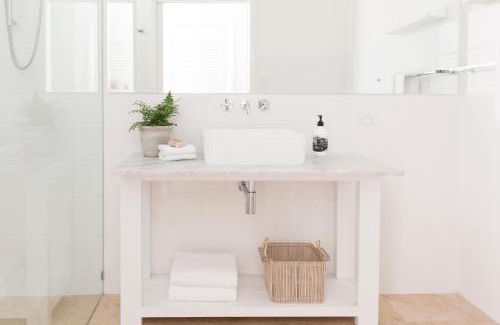 Byron Bay Casa | Satara Byron Bay - Adults Only