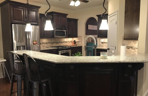 Riverwood Plantation Casa | ¡Casa satélite para Retiro de Campeones!