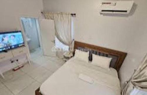 Arigbajo Apartamento | Satesquire Homes