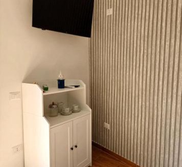Sant'Agata de'Goti Cama Y Desayuno | Sathicula Casa Vacanza