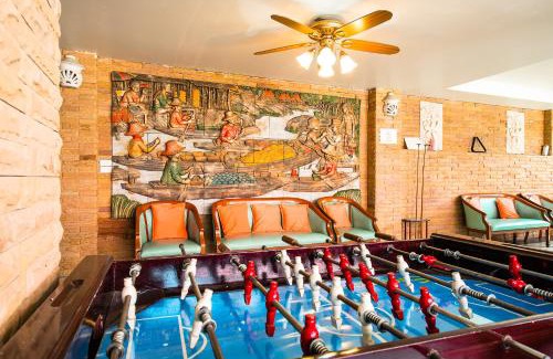 Yan Nawa Apartamento | Sathorn View