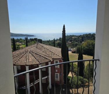 La Celle-sous-Gouzon Apartamento | Satine Beige