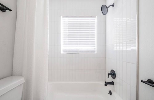 St. Petersburg - Clearwater Apartamento | Satoshi Hideout