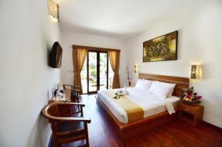 Downtown Kuta Hotel | Satriya Cottages