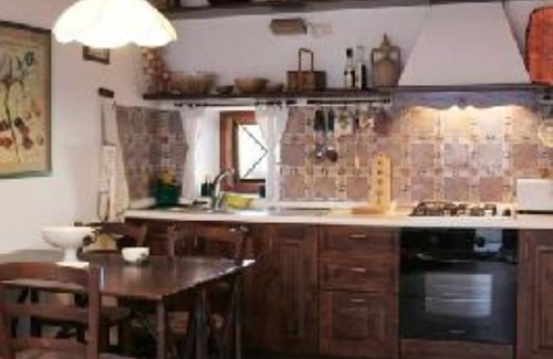 Sammichele di Bari Casa | Saturday to Saturday please! House with private pool!!!!