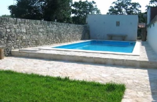 Sammichele di Bari Casa | Saturday to Saturday please! House with private pool!!!!