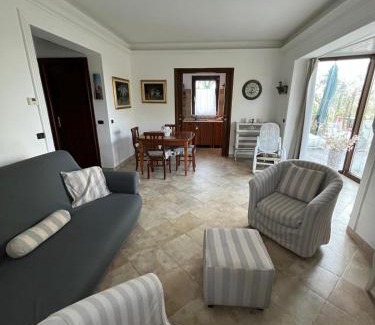 Poggio Murella Casa | Saturnia Residence