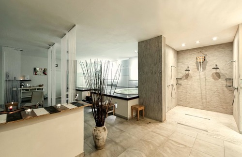 Poggio Murella Hotel | Saturnia Tuscany Hotel