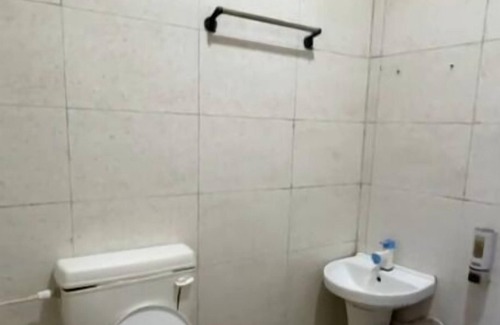 Khatu Casa | Satvika Guest House