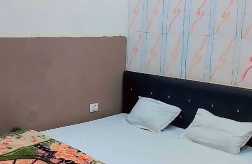 Khatu Casa | Satvika Guest House