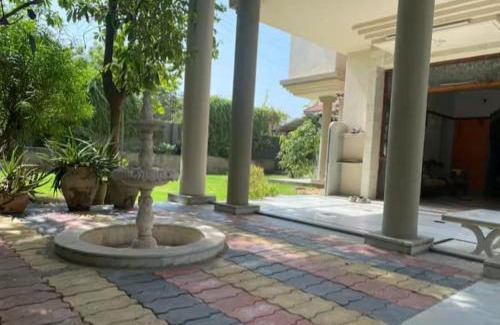 Ahmedabad Casa | Satyagrah chhavni society