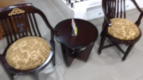 Rajendra Nagar Apartamento | Satyam Apartment