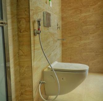 Jaunpur Casa | Satyam Guest House
