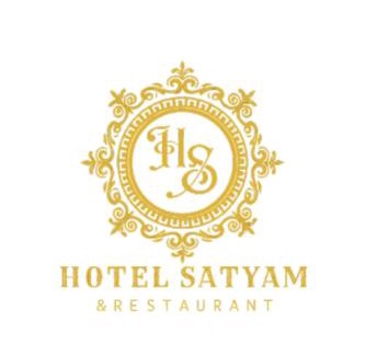 Jaunpur Casa | Satyam Guest House