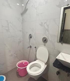 Mumbai Hotel | Satyam Residency Chembur