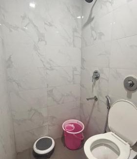 Mumbai Hotel | Satyam Residency Chembur