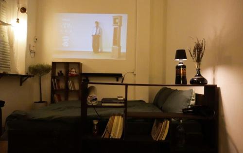 Ben Nghe Apartamento | Sau Mua Home Saigon Homestay