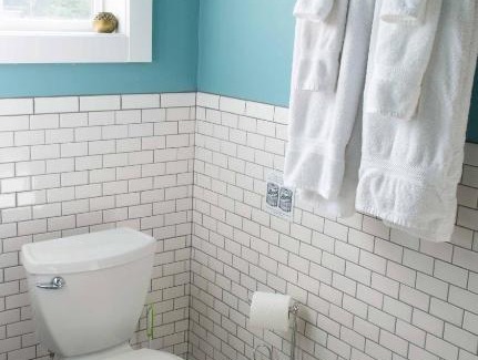 Seward Apartamento | Sauerdough Lodging