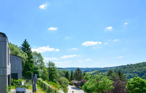 Winterberg Casa | Sauerland Lodge - Haus Juliana