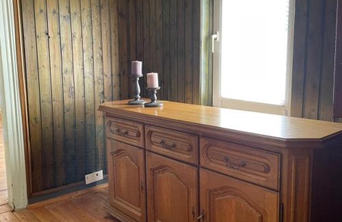 Fleckenberg Casa | Sauerland-Relax