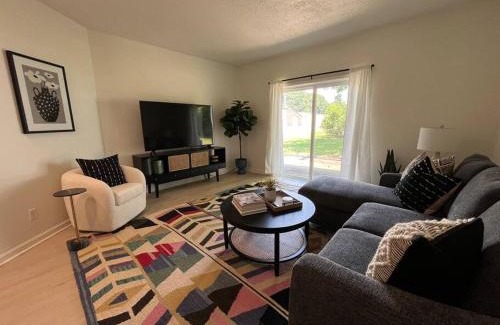 Saugatuck Casa | Saugatuck - 1 Bedroom - Sleeps 4