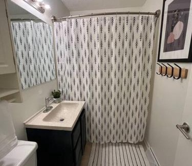 Saugatuck Casa | Saugatuck - 1 Bedroom - Sleeps 4