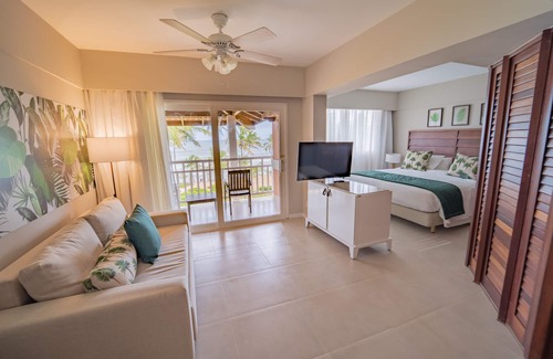 Sauipe Complejo | Sauipe Brisa Grand Premium – All Inclusive