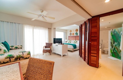 Sauipe Complejo | Sauipe Brisa Grand Premium – All Inclusive