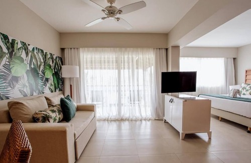 Sauipe Complejo | Sauipe Brisa Grand Premium – All Inclusive