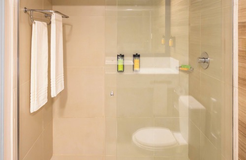Sauipe Complejo | Sauipe Resorts Ala Mar – All Inclusive