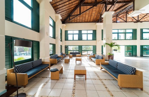 Sauipe Complejo | Sauipe Resorts Ala Mar – All Inclusive
